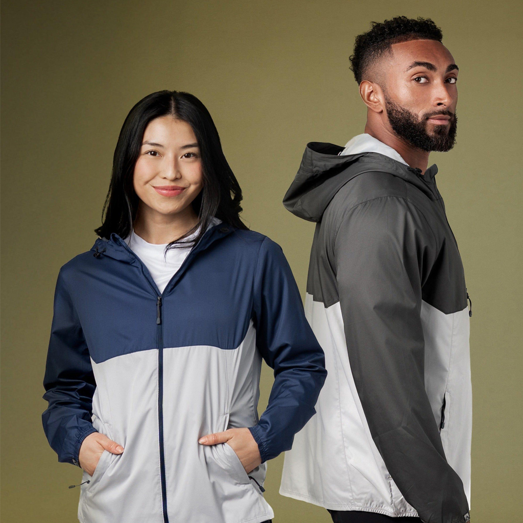 Outerwear & Performance Wear